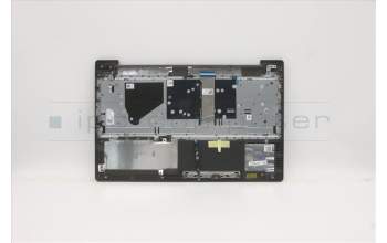 Lenovo COVER Upper Case ASM_GR L81YK BLNFPGG para Lenovo IdeaPad 5-15ARE05 (81YQ)