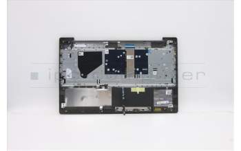 Lenovo 5CB0X56192 COVER Upper Case ASM_ND L81YK BLNFPGG