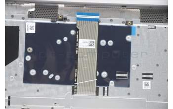 Lenovo 5CB0X56192 COVER Upper Case ASM_ND L81YK BLNFPGG