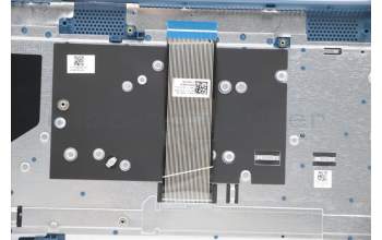 Lenovo 5CB0X56205 COVER Upper Case ASM_BE L81YK BLFPLT