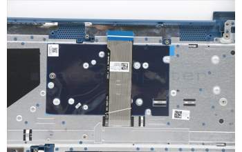 Lenovo 5CB0X56218 COVER Upper Case ASM_HG L81YK BLFPLT