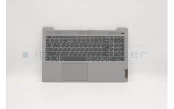 Lenovo 5CB0X56272 COVER UpperCaseASM_US INTE L81YKNBLFPPG