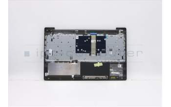Lenovo COVER Upper Case ASM_GR L81YK NBLFPGG para Lenovo IdeaPad 5-15ARE05 (81YQ)
