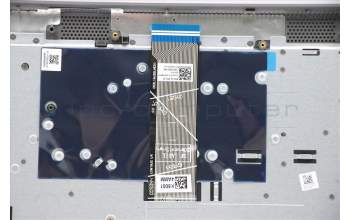 Lenovo COVER Upper Case ASM_GR L81YK NBLNFPGG para Lenovo IdeaPad 5-15ARE05 (81YQ)