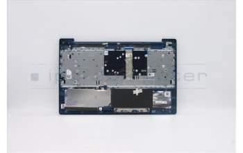Lenovo COVER Upper Case ASM_GR L81YK NBLFPLT para Lenovo IdeaPad 5-15ARE05 (81YQ)