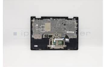 Lenovo 5CB0X56471 COVER UpperCaseASM B NFP_AB/KB HB