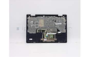 Lenovo 5CB0X56491 COVER UpperCaseASM B NFP_AB/KB AR-E
