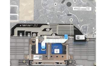 Lenovo 5CB0X56506 COVER UpperCaseASM B NFP_PG/KB PO