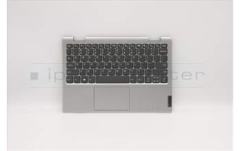 Lenovo 5CB0X56516 COVER UpperCaseASM B NFP_PG/KB US
