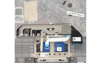 Lenovo 5CB0X56520 COVER UpperCaseASM B NFP_PG/KB BE