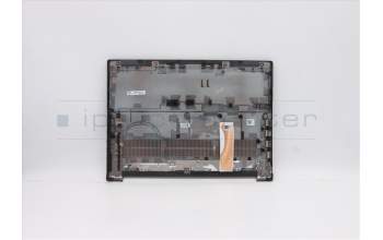 Lenovo COVER Lower Case L 81WA BK UMA NSP para Lenovo IdeaPad 3-14IML05 (81WA)