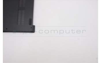 Lenovo COVER Lower Case L 81WA BK UMA NSP para Lenovo IdeaPad 3-14IGL05 (81WH)