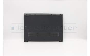 Lenovo COVER Lower Case L 81WA BK DIS NSP para Lenovo IdeaPad 3-14IML05 (81WA)