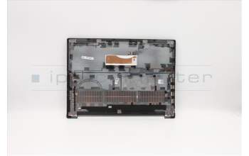 Lenovo COVER Lower Case L 81WA BK DIS NSP para Lenovo IdeaPad 3-14IIL05 (81WD)