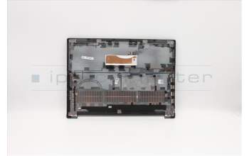 Lenovo COVER Lower Case L 81WA BK DIS NSP para Lenovo IdeaPad 3-14ADA05 (81W0)