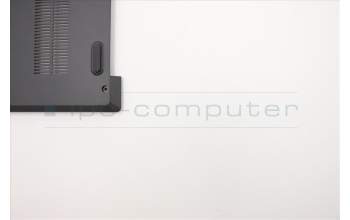 Lenovo COVER Lower Case L 81WA BK DIS NSP para Lenovo IdeaPad 3-14IML05 (81WA)