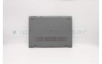 Lenovo 5CB0X56540 COVER Lower Case L 81WA PGY UMA NSP