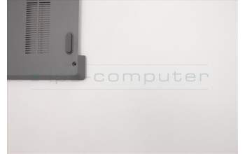 Lenovo COVER Lower Case L 81WA PGY UMA NSP para Lenovo IdeaPad 3-14IGL05 (81WH)