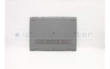 Lenovo COVER Lower Case L 81WA PGY DIS NSP para Lenovo IdeaPad 3-14ARE05 (81W3)