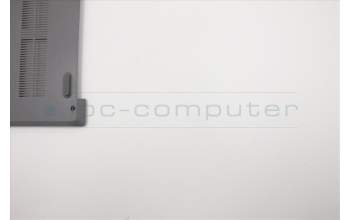 Lenovo COVER Lower Case L 81WA PGY DIS NSP para Lenovo IdeaPad 3-14ADA05 (81W0)