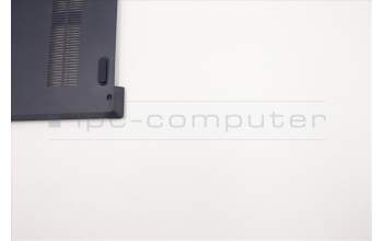Lenovo COVER Lower Case L 81WA BLUE UMA NSP para Lenovo IdeaPad 3-14IGL05 (81WH)