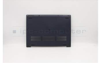 Lenovo COVER Lower Case L 81WA BLUE DIS NSP para Lenovo IdeaPad 3-14IIL05 (81WD)