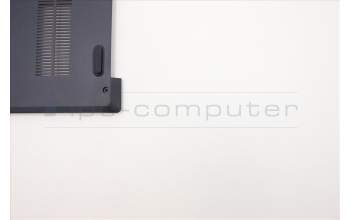 Lenovo COVER Lower Case L 81WA BLUE DIS NSP para Lenovo IdeaPad 3-14IML05 (81WA)