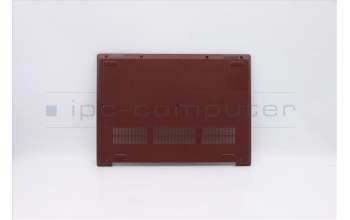 Lenovo 5CB0X56544 COVER Lower Case L 81WA RED UMA NSP