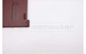 Lenovo 5CB0X56544 COVER Lower Case L 81WA RED UMA NSP