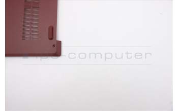 Lenovo COVER Lower Case L 81WA RED DIS NSP para Lenovo IdeaPad 3-14ARE05 (81W3)