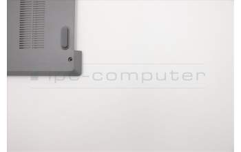 Lenovo COVER Lower Case L 81WA PGY UMA SP para Lenovo IdeaPad 3-14IML05 (81WA)