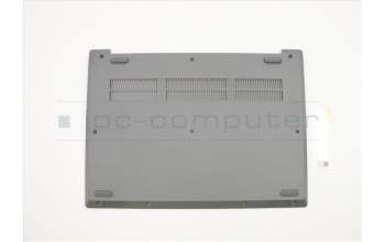 Lenovo COVER Lower Case L 81WA PGY DIS SP para Lenovo IdeaPad 3-14IIL05 (81WD)