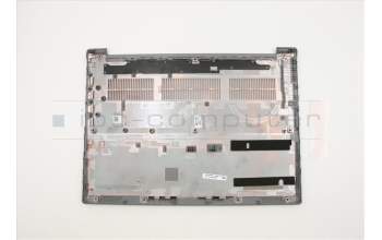 Lenovo COVER Lower Case L 81WA PGY DIS SP para Lenovo IdeaPad 3-14ADA05 (81W0)