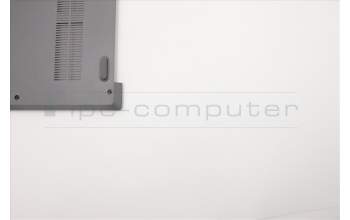 Lenovo COVER Lower Case L 81WA PGY DIS SP para Lenovo IdeaPad 3-14IIL05 (81WD)