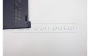 Lenovo COVER Lower Case L 81WA BLUE UMA SP para Lenovo IdeaPad 3-14IML05 (81WA)