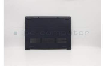 Lenovo COVER Lower Case L 81WA BLUE DIS SP para Lenovo IdeaPad 3-14IIL05 (81WD)