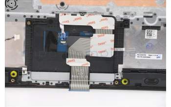 Lenovo COVER Upper Case ASM_GR L81WA NFPBKDIS para Lenovo IdeaPad 3-14ARE05 (81W3)