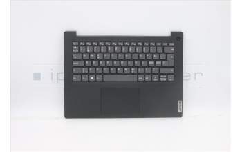 Lenovo 5CB0X56573 COVER Upper Case ASM_ND L81WA NFPBKDIS
