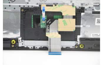 Lenovo 5CB0X56573 COVER Upper Case ASM_ND L81WA NFPBKDIS