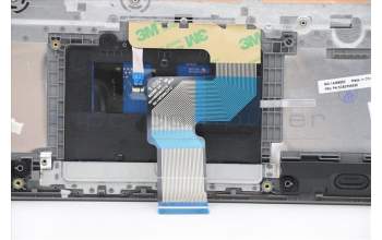 Lenovo 5CB0X56586 COVER Upper Case ASM_IT L81WA NFPPGYDIS