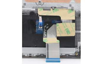 Lenovo 5CB0X56598 COVER Upper Case ASM_AR-EL81WANFPPGYDIS