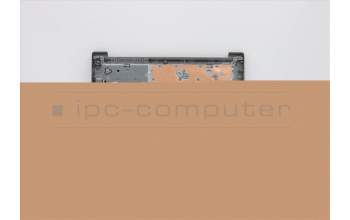 Lenovo 5CB0X56606 COVER Upper Case ASM_SA L81WA NFPPGYDIS