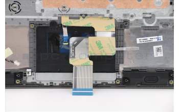 Lenovo 5CB0X56613 COVER Upper Case ASM_UKR L81WANFPPGYDIS