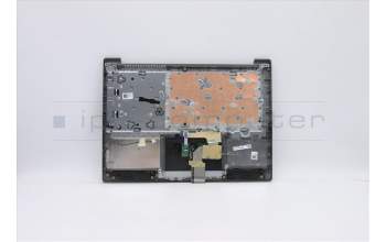 Lenovo 5CB0X56643 COVER Upper Case ASM_UKR L81WAFPPGYDIS