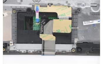 Lenovo 5CB0X56643 COVER Upper Case ASM_UKR L81WAFPPGYDIS