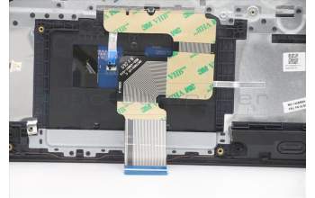 Lenovo 5CB0X56647 COVER Upper Case ASM_SP L81WA NFPABEDIS