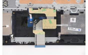 Lenovo 5CB0X56667 COVER Upper Case ASM_SW L81WA NFPABEDIS