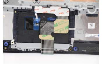 Lenovo 5CB0X56675 COVER Upper Case ASM_UK L81WA FPABEDIS