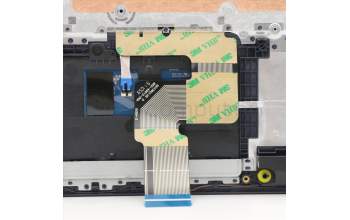 Lenovo 5CB0X56688 COVER Upper Case ASM_AR-EL81WAFPABEDIS