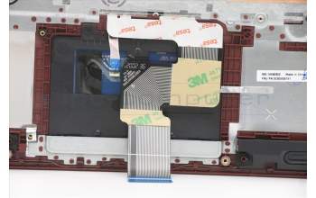 Lenovo 5CB0X56741 COVER Upper Case ASM_LA L81WA FPCRDDIS